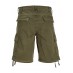 jpstcole jjtucker cargo short